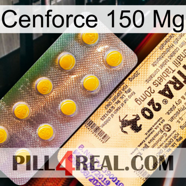 Cenforce 150Mg new06